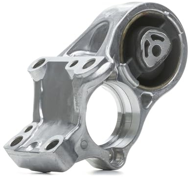 AIC Roulements, moteur 59503 | Compatible avec: PEUGEOT 206 Schrägheck, 206 Stufenheck, 206 SW, 206+
