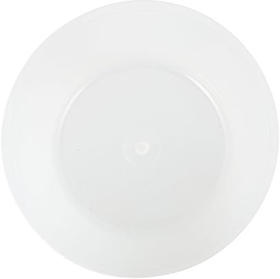 Toddmomy Practical Sauna Barrel Liner Multi-functional Pool Use Tool Spa Accessory