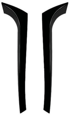 Heckspoiler Kofferraumflügel Für VW Für Golf 5 MK5 R32 GTI 2006-2009