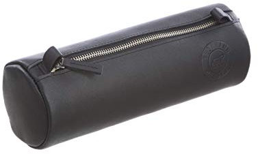 Beckmann of Norway medium Lederetui 56, Beckmann Farbe:Braun