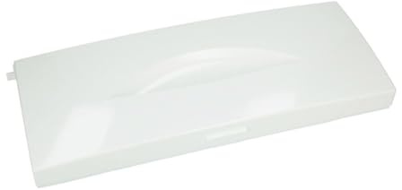 Portillon evaporateur Frigo, Réfrigérateur, Congélateur 481241619514 WHIRLPOOL