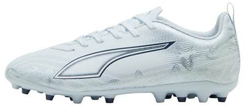Puma Ultra 6 Play MG Jr Scarpe da calcioUnisex - Bambini e Ragazzi