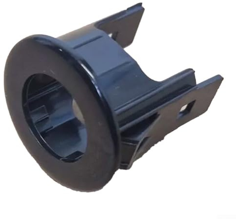 Für Nissan Parksensor-Halterung für Qashqai J11 und XTrail T32, OEM-Teil 28533 4JA0A 28533 5AA1A