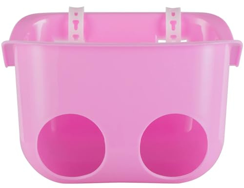 SHITOOMFE Siège de vélo de poupée pour bébé, siège vélo poupée 8, 3 x 5, 9 x 5, Pouces pour bébé avec Sangle Fixation, Mignon et Solide pour Poussette Scooter pour Filles, Style 1, Accessoire