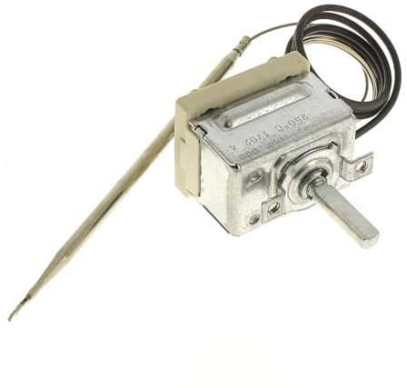 ARISTON - THERMOSTAT DE FOUR - C00145486