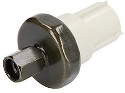 MEAT & DORIA K52087 Druckschalter Klimaanlage Kompatibel mit FORD FOCUS DAW, DBW 7172703 F42H19D594AA