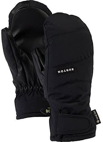 Burton Womens Reverb Gore-Tex Fäustlinge
