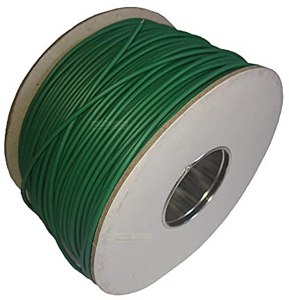 250 m / 3,4 mm HQ tosaerba robotizzato filo compatibile con Ercole G-Froce
