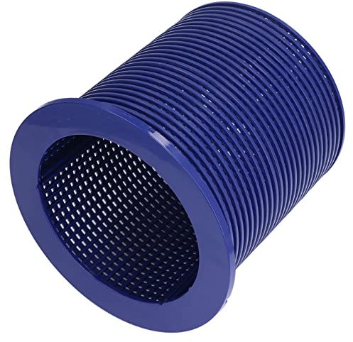 Paniers de filtre de piscine de rechange pour skimmer - Épaisseur fine - Économisez des efforts pour la piscine.