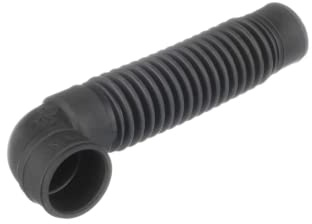 Advice Appliance Parts Washer Tub to Pump Hose W10802689, 4283095, PS11703462, W10622690, W10763259