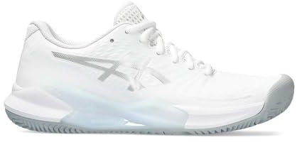 ASICS Gel-Challenger 14 Padel Sneaker