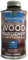 Siramico Hardener for Rotted Wood | 500ml | Clear Deep Penetrating Wood Hardener | Suitable for All Timber Types