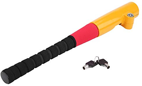 OVAQUIXI Blocco Volante Baseball Gomma