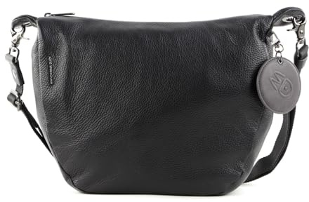 Mandarina Duck Damen Mellow Leather P2fzt59 Crossbody Bag