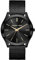 Michael Kors MK8607 Mens Slim Runway Watch