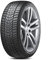 Hankook Winter i*cept evo3 X W330A SUV M+S 3PMSF - 235/55 R18 100H - Winterreifen