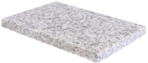 VICASKY 1Pc Summer Marble Cooling Board for Hamsters Rabbits Chinchillas Guinea Pigs Random Pattern Pet Cooling Plate for Comfortable Relaxation and Sleep