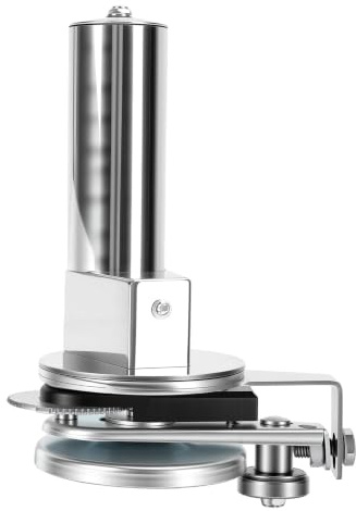 Sxhlseller Sellador de Latas Eléctrico Multifuncional, Herramienta Portátil de Sellado de Tarros Eléctrico para Cocina, Máquina de Sellado Automático de Latas para Conservas Caseras, Sellador