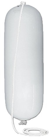 Ocean Langfender CH-Serie aufblasbar, Typ:CH2 - ( Ø 20 x L 55 cm )