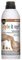 Style it up! - Pintura textil para diseño - pulverización de color a base de agua - beige