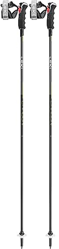 LEKI Carbon 12 3D Skistöcke