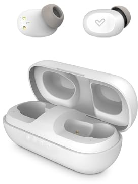 Energy Sistem Auriculares Micro Urban 3 Coconut