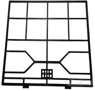 Filtro De Aire Acondicionado A Medida, Tamaño 30 X 30,3 Cm, Compatible Con Panasonic, National CS-V12KWA E9MKA E15L, Accesorios For Electrodomésticos