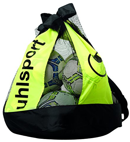 uhlsport
