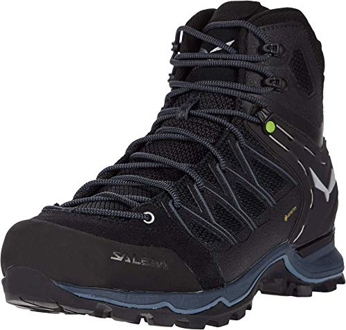 Salewa AmazonIt/OBES9