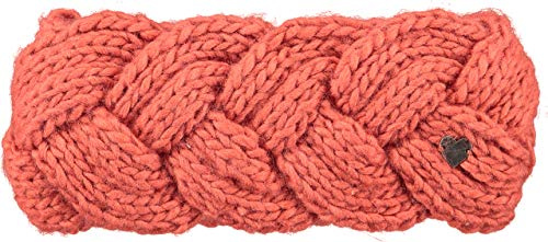 Barts Jackie Headband Ginger one Size