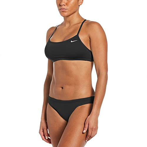 Nike Racerback bikini set dam bikini