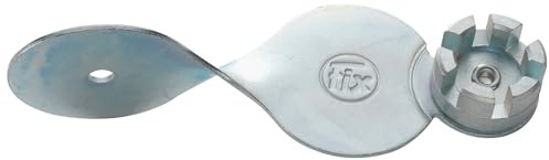 FIX NIPPEL Nippelspanner für Fahrrad