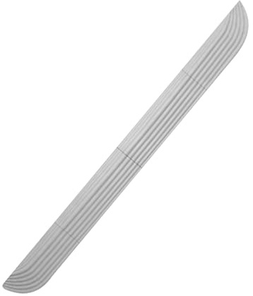HEPA Filter Zubehör für (MKT)
