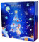 DOUGLAS Adventskalender 2022 Beauty -EXKLUSIV EDITION- Frauen + Mädchen Kosmetik Advent Kalender, 24 Kosmetik Geschenke Wert 350 €, Pflege Frau, Adventkalender Damen