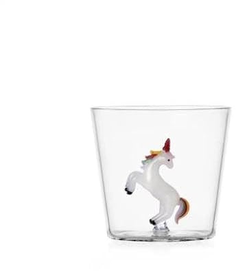 Ichendorf Tumbler unicorno woodland tales