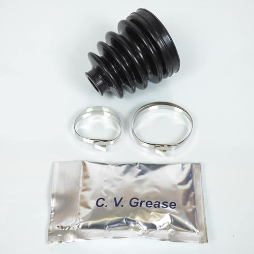 Cardan de transmission All Balls compatible avec Quad Polaris 570 Ranger 2014 à 2017 19-5022