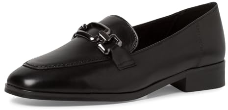Tamaris Slipper 1-24213-41 003 Normal Taille: 39 EU