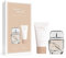 Helene Fischer That's Me Geschenkset Eau de Parfum 50ml + Shower Gel 50ml…