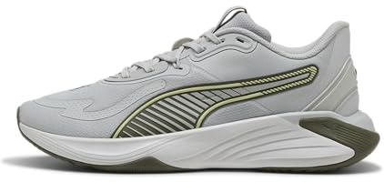 Puma PWR Hybrid TR Cross TrainerUnisex - Adulto