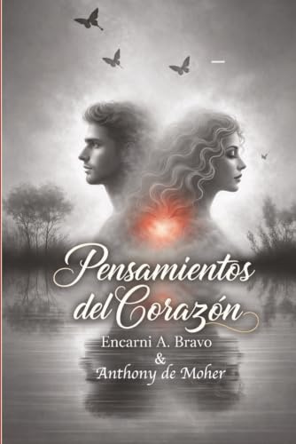 PENSAMIENTOS DEL CORAZÓN