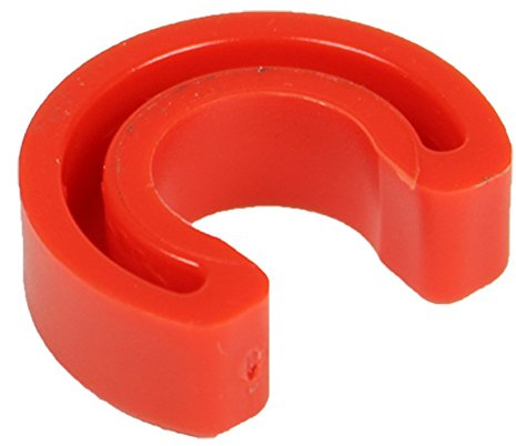 Demontagewerkzeug für Steckfitting 28mm