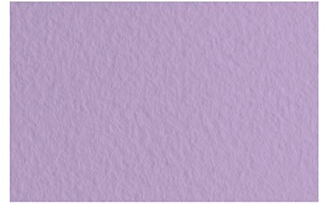 Fabriano 21297145 Tiziano - Carta pastello Iris, formato DIN A4, 50 fogli, 160 g/m2, elevata aderenza, priva di acidi e resistente all'invecchiamento, superficie ruvida
