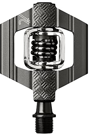 Crank Brothers 'CRANKBROTHERS Laufradsatz candy2-Pedal MTB Unisex Erwachsene