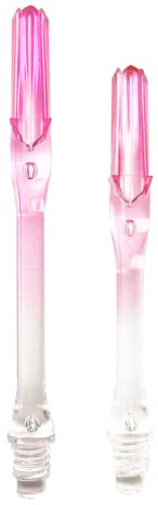 L-style Natural9 L-Shaft – Dartpfeil-Schaft