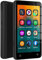 innioasis 80 GB MP3-Player mit Bluetooth und WLAN, MP3-Player mit Pandora, Amazon-Musik, hörbar, Apple Music, 4 Zoll Touchscreen, Android-Streaming, MP3, MP4-Player für Kinder (schwarz)