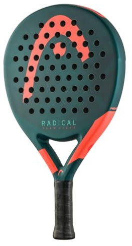 Radical Team Light 2026