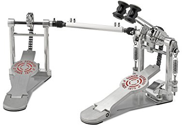 Sonor DP 4000R BassDrum Double Pedal - Hardware 4000