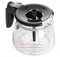 Glaskanne CP9937,996510073463 kompatibel mit Philips Kaffeemaschinen