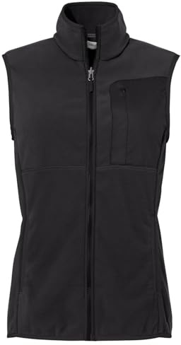 VAUDE Weste Women's Rosemoor Fleece Vest
