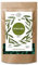 Spiruline BIO En Comprimés. 3000mg > Dose Maximale. (300 unités) 100% Algues Spiruline De Pureté Maximale Antioxydante. Naturel Et Sans Additifs | Détox/Satiant/Vegan. Pilule De Super Aliment.